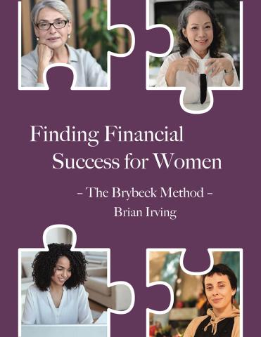 Finding Financial Success for Women
