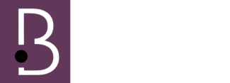 Brybeck Financial